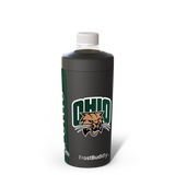 Universal XL | Ohio Bobcats