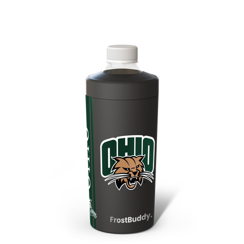 Universal XL | Ohio Bobcats