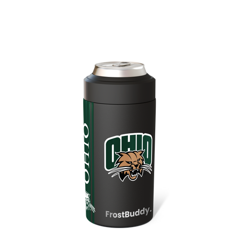 Universal Buddy | Ohio Bobcats
