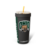 To-Go Buddy | Ohio Bobcats