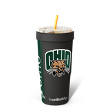 To-Go Buddy | Ohio Bobcats