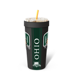 To-Go Buddy | Ohio Bobcats