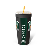 To-Go Buddy | Ohio Bobcats