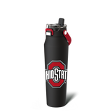 Bottle Buddy 32oz | Ohio State Buckeyes | Gameday