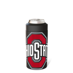 Universal Buddy | Ohio State Buckeyes