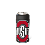 Universal Buddy | Ohio State Buckeyes