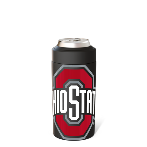 Universal Buddy | Ohio State Buckeyes
