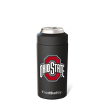 Universal Buddy | Ohio State Buckeyes