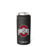 Universal Buddy | Ohio State Buckeyes