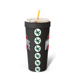 To-Go Buddy | Ohio State Buckeyes