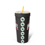 To-Go Buddy | Ohio State Buckeyes | Gameday