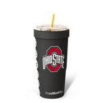 To-Go Buddy | Ohio State Buckeyes