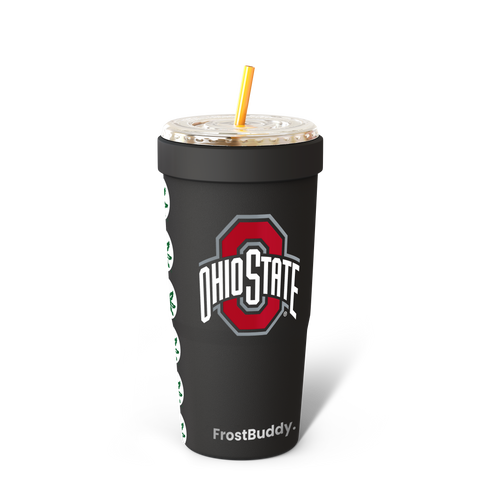 To-Go Buddy | Ohio State Buckeyes