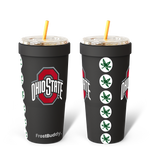 To-Go Buddy | Ohio State Buckeyes