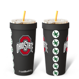 To-Go Buddy | Ohio State Buckeyes | Gameday