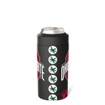 Universal Buddy | Ohio State Buckeyes