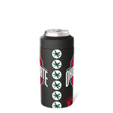 Universal Buddy | Ohio State Buckeyes