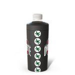 Universal XL | Ohio State Buckeyes