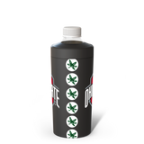 Universal XL | Ohio State Buckeyes