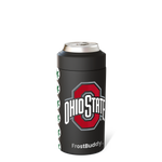 Universal Buddy | Ohio State Buckeyes