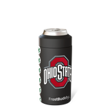 Universal Buddy | Ohio State Buckeyes | Gameday