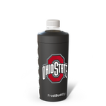 Universal XL | Ohio State Buckeyes