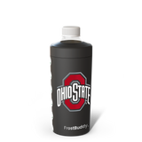 Universal XL | Ohio State Buckeyes