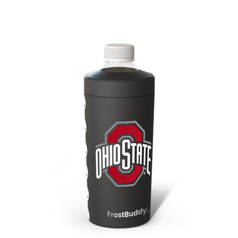 Universal XL | Ohio State Buckeyes