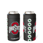Universal Buddy | Ohio State Buckeyes