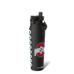 Bottle Buddy 32oz | Ohio State Buckeyes