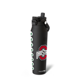 Bottle Buddy 32oz | Ohio State Buckeyes