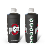Universal XL | Ohio State Buckeyes
