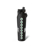 Bottle Buddy 32oz | Ohio State Buckeyes