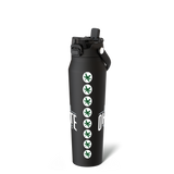 Bottle Buddy 32oz | Ohio State Buckeyes