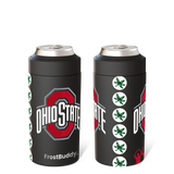 Universal Buddy | Ohio State Buckeyes | Gameday