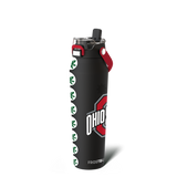 Bottle Buddy 32oz | Ohio State Buckeyes | Gameday
