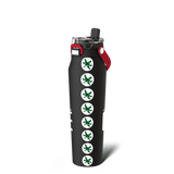 Bottle Buddy 32oz | Ohio State Buckeyes | Gameday