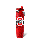 Bottle Buddy 32oz | Ohio State Buckeyes | Legacy