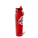 Bottle Buddy 32oz | Ohio State Buckeyes | Legacy
