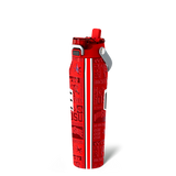 Bottle Buddy 32oz | Ohio State Buckeyes | Legacy