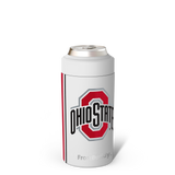 Universal Buddy | Ohio State Buckeyes | Gameday