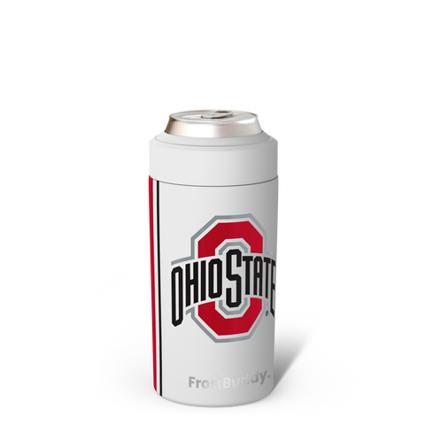 Universal Buddy | Ohio State Buckeyes