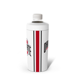 Universal XL | Ohio State Buckeyes