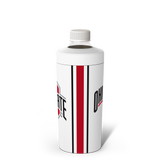 Universal XL | Ohio State Buckeyes