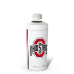 Universal XL | Ohio State Buckeyes