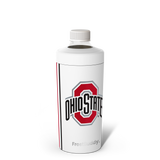 Universal XL | Ohio State Buckeyes