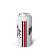 Universal Buddy | Ohio State Buckeyes | Gameday