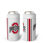 Universal Buddy | Ohio State Buckeyes