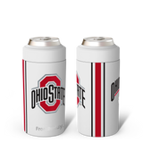 Universal Buddy | Ohio State Buckeyes