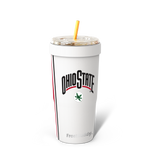To-Go Buddy | Ohio State Buckeyes